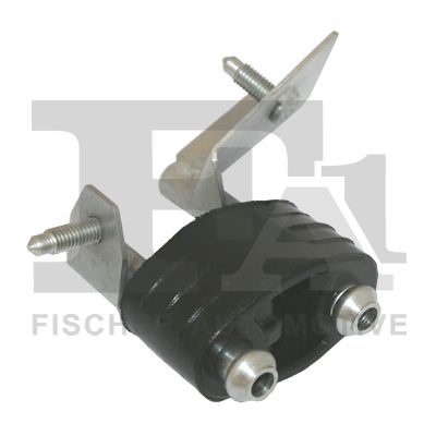 Halter Abgasanlage FA1 223-944
