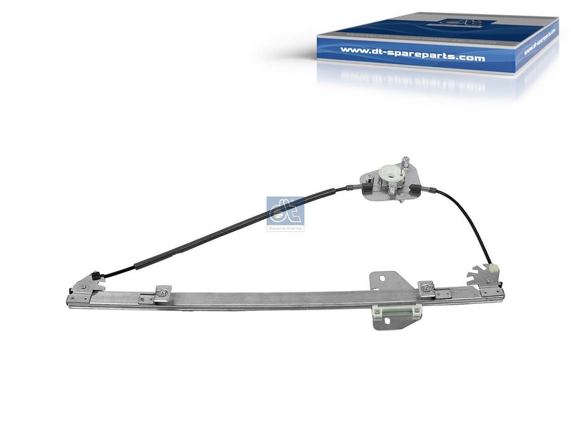 Fensterheber DT Spare Parts 7.70056