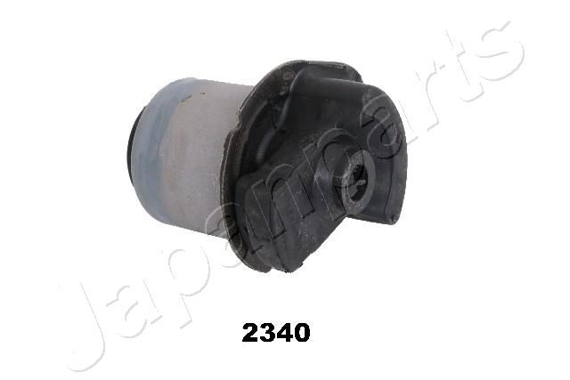 Querlenker Lager Lagerbuchse JAPANPARTS RU-2340
