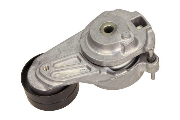 Riemenspanner Keilrippenriemen MAXGEAR 54-0706