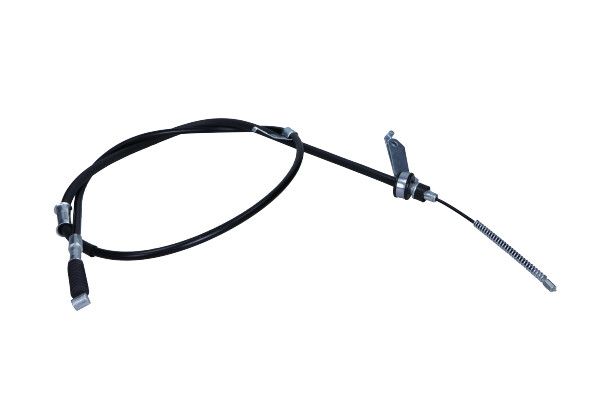 Seilzug, Feststellbremse MAXGEAR 32-0804