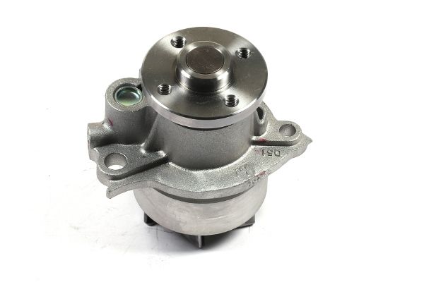 Wasserpumpe, Motorkühlung HEPU P7928