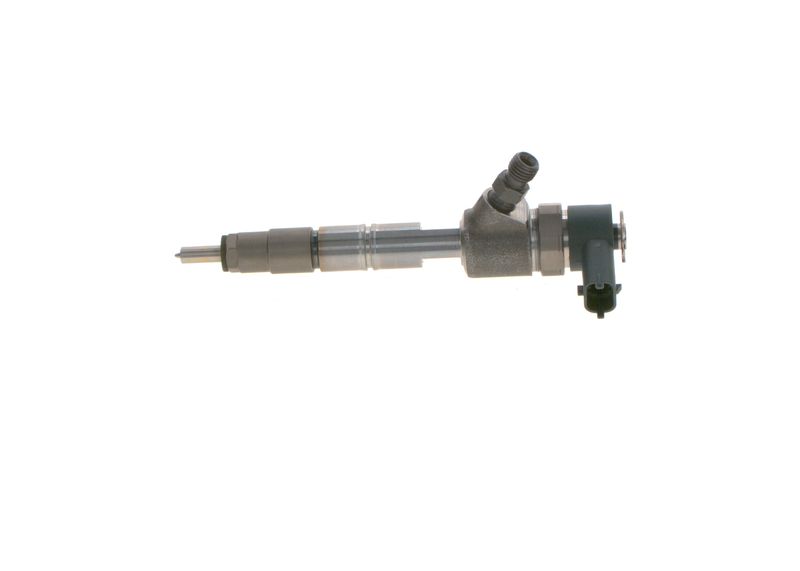 Einspritzdüse BOSCH 0 445 110 533