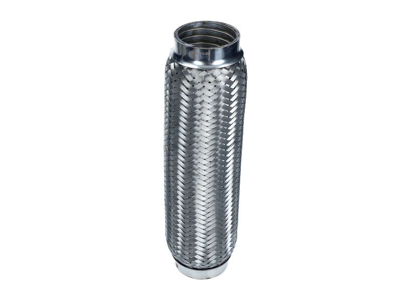 Flexrohr, Abgasanlage MAXGEAR 27-6449