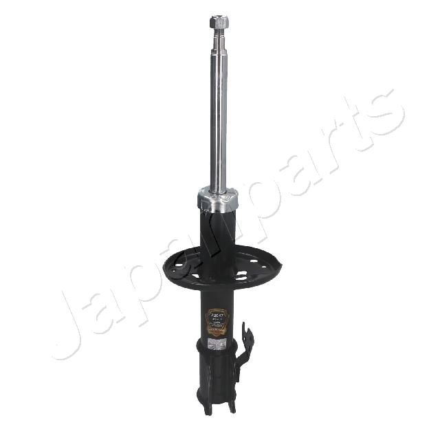 Stoßdämpfer JAPANPARTS MM-22047