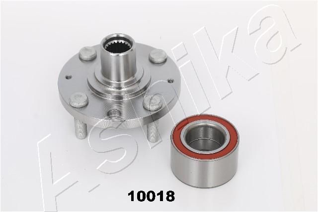 Radnabe Ashika 44-10018