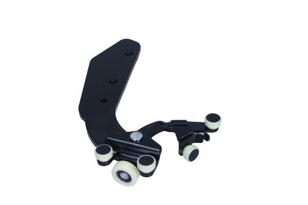 Rollenführung, Schiebetür MAXGEAR 27-1422