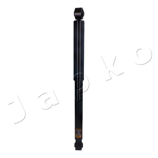 Stoßdämpfer JAPKO MJ10076