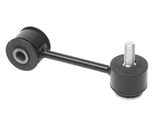 Koppelstange TEDGUM TED36502