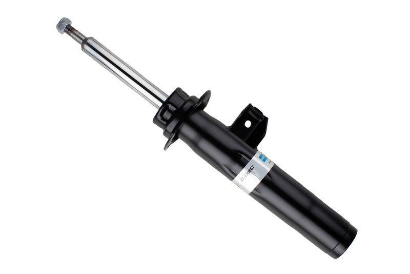 Stoßdämpfer BILSTEIN 22-230867
