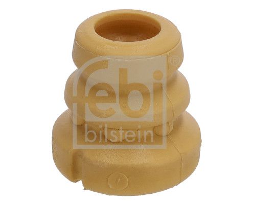 Anschlagpuffer, Federung FEBI BILSTEIN 1001430