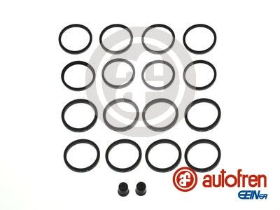 Reparatursatz Bremssattel AUTOFREN SEINSA D42712