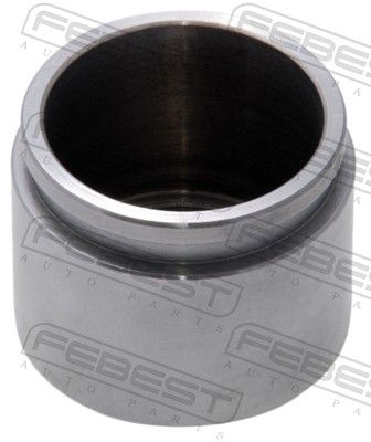 Kolben, Bremssattel FEBEST 0176-ACU15F