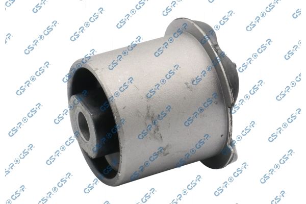Lagerung, Lenker GSP 532976