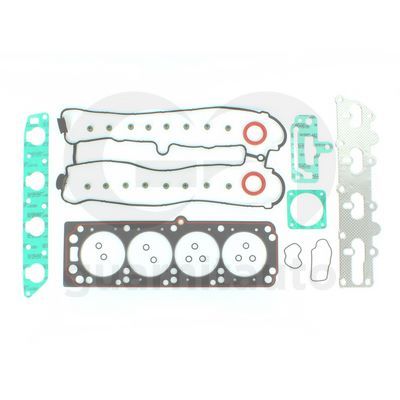 Dichtungssatz, Zylinderkopf GUARNITAUTO 053560-1019