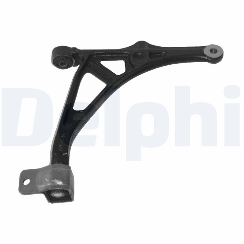 Lenker, Radaufhängung DELPHI TC608