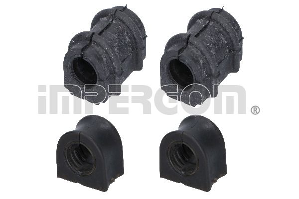 Reparatursatz, Stabilisatorlager ORIGINAL IMPERIUM 31006