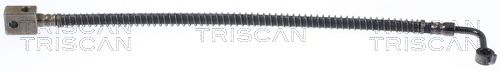 Bremsschlauch TRISCAN 815044200