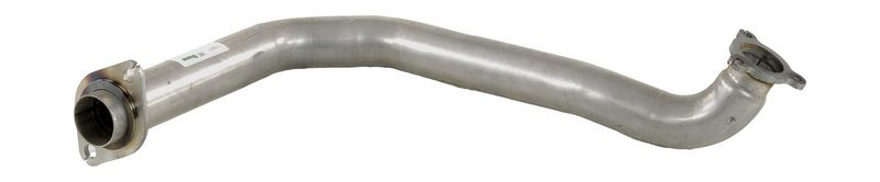 Abgasrohr WALKER 11207