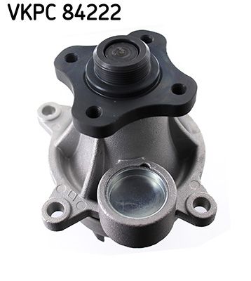Wasserpumpe, Motorkühlung SKF VKPC84222