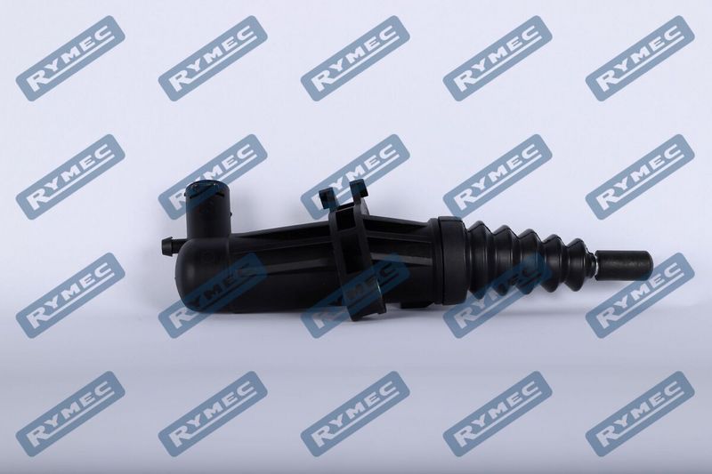 Nehmerzylinder, Kupplung RYMEC CLS3038530