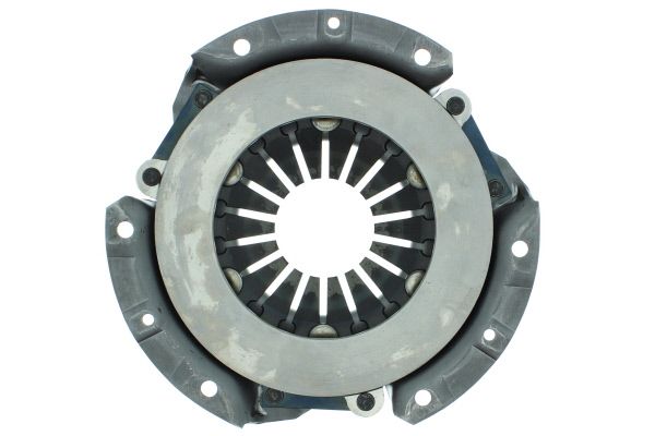 Kupplungsdruckplatte Aisin CN-004