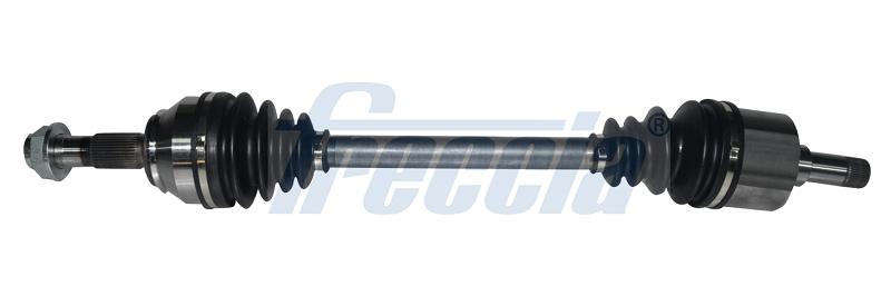 Antriebswelle FRECCIA DS16-1014