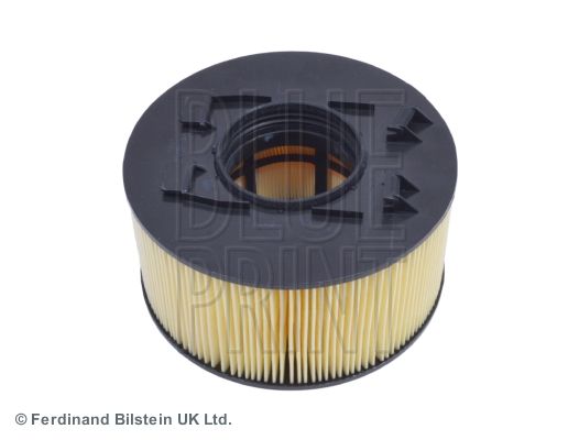 Luftfilter BLUE PRINT ADB112246
