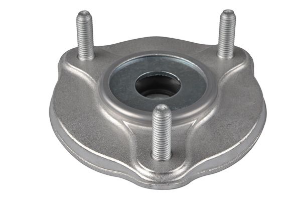 Federbeinstützlager TEDGUM TED99340
