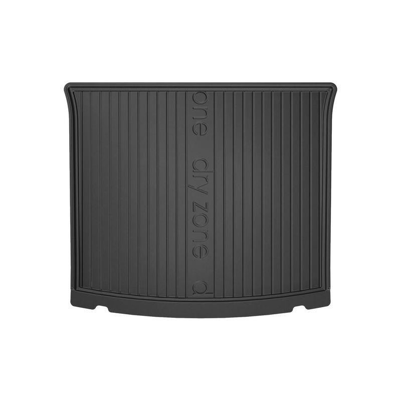 Koffer-/Laderaumwanne Frogum DZ403901