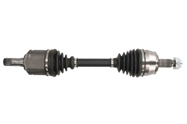 Antriebswelle POINT GEAR PNG75296