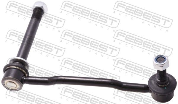 Stange/Strebe, Stabilisator FEBEST 2523-407FL