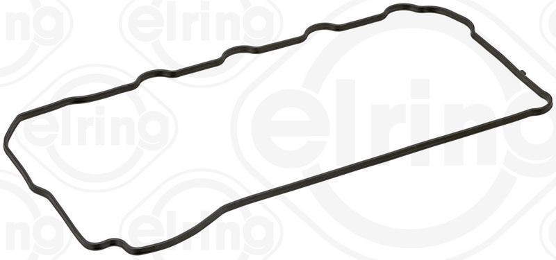 Dichtung, Zylinderkopfhaube ELRING 981.070