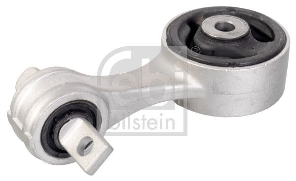 Lagerung, Motor FEBI BILSTEIN 179945