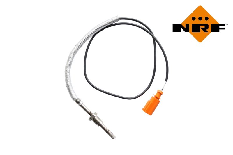 Sensor, Abgastemperatur NRF 707046