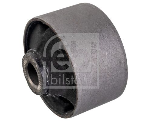 Lagerung, Lenker FEBI BILSTEIN 177683