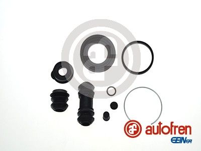 Reparatursatz Bremssattel AUTOFREN SEINSA D4423