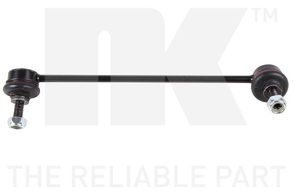 Stange/Strebe, Stabilisator NK 5113905