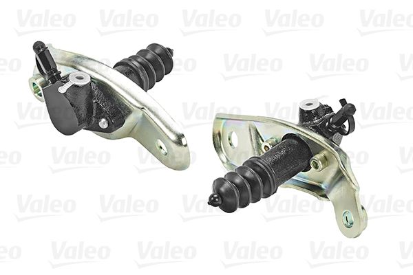 Nehmerzylinder, Kupplung VALEO 804733