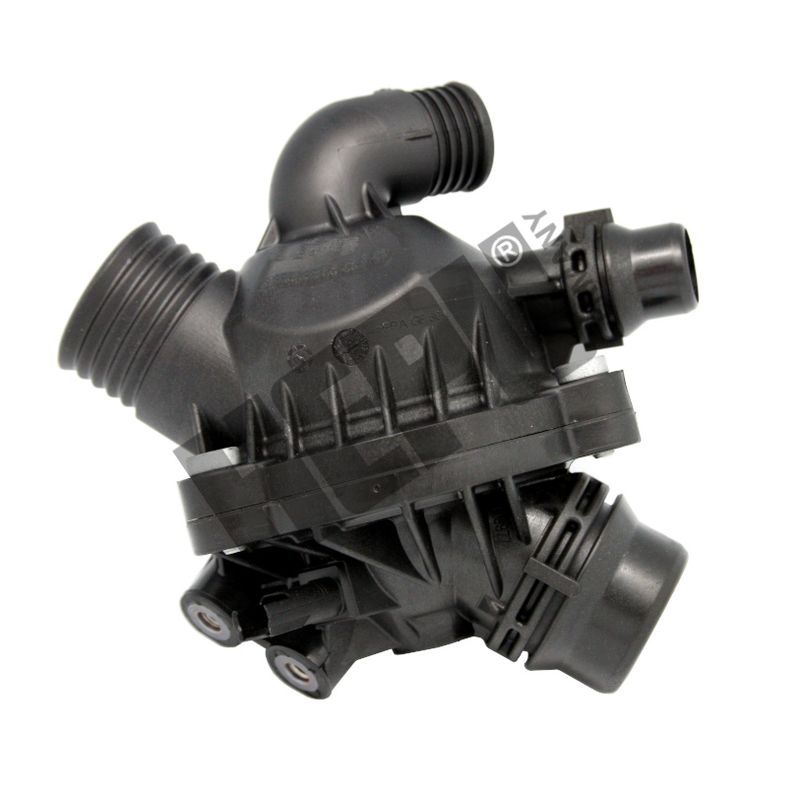 Thermostat, Kühlmittel HEPU tm1047