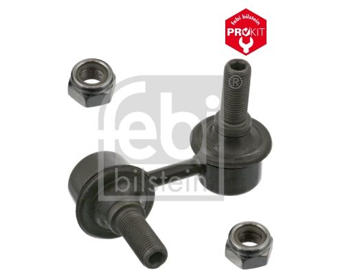 Stange/Strebe, Stabilisator FEBI BILSTEIN 42075