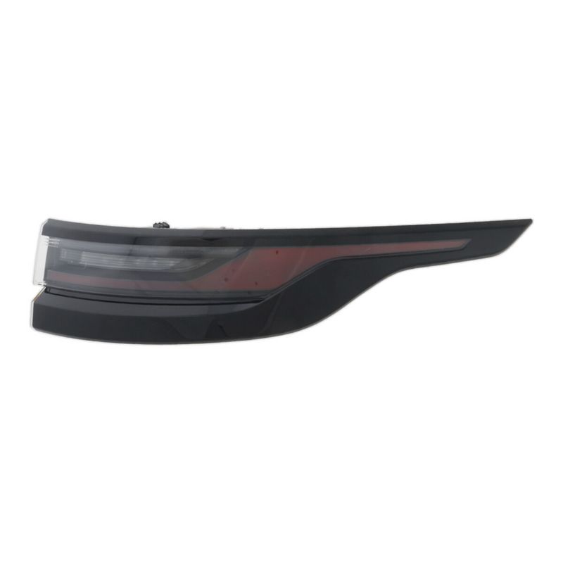 Heckleuchte VALEO 048776