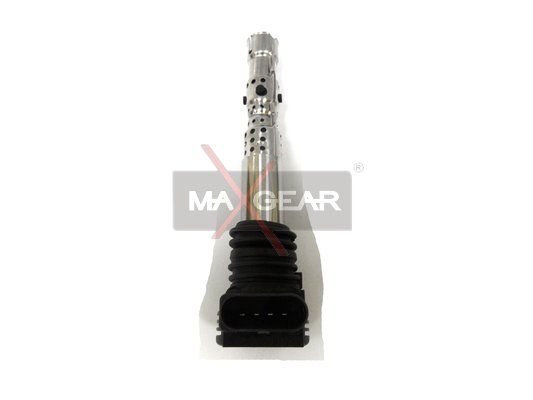 Zündspule MAXGEAR 13-0061