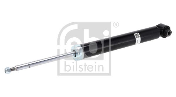 Stoßdämpfer FEBI BILSTEIN 1002502