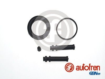 Reparatursatz Bremssattel AUTOFREN SEINSA D4457