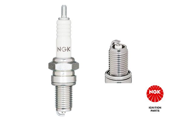 Zündkerze NGK 2420