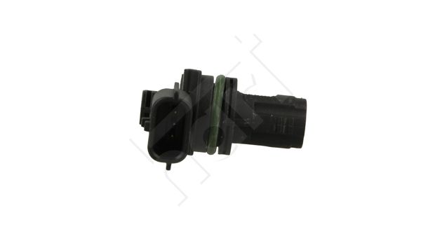 Impulsgeber, Kurbelwelle HART 550 938