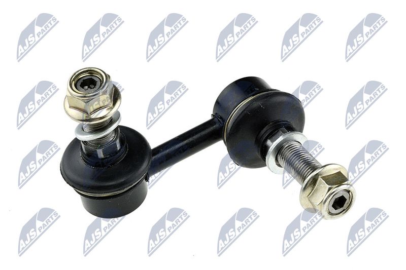 Stange/Strebe, Stabilisator NTY ZLP-NS-020