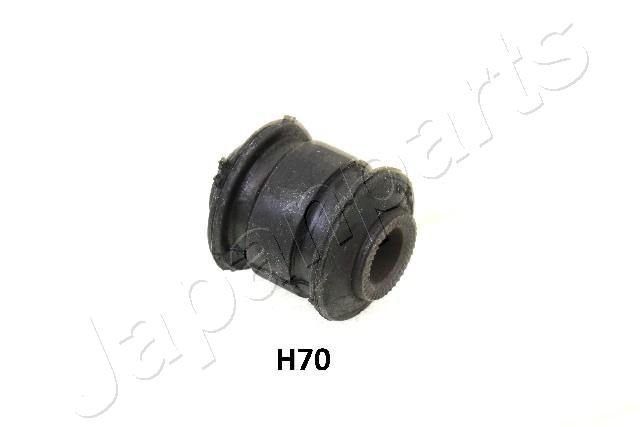 Querlenker Lager Lagerbuchse JAPANPARTS RU-H70