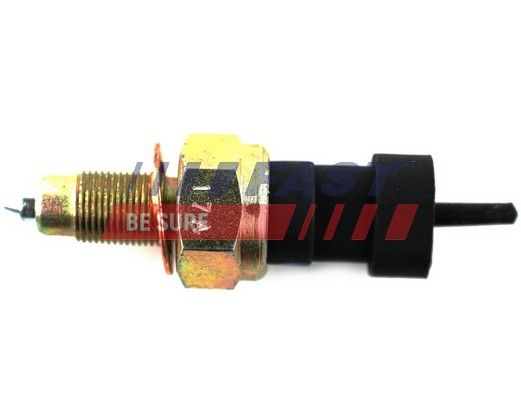 Schalter, Rückfahrleuchte FAST FT81083